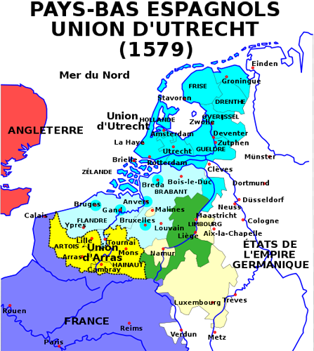 pays-bas_espagnols-1579.png