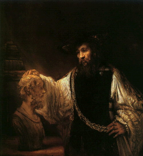 rembrandt-aristote.png