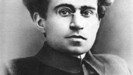 Antonio-Gramsci-1