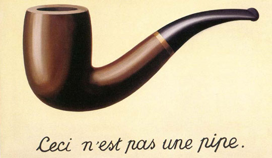 Ceci-n'est-pas-une-pipe