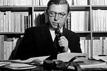 jean-paul_sartre_2.jpg