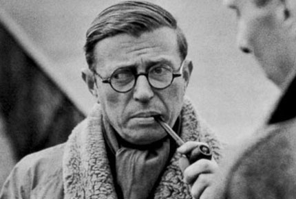 jean_paul_sartre_1.jpg