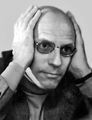 michel-foucault-9.jpg