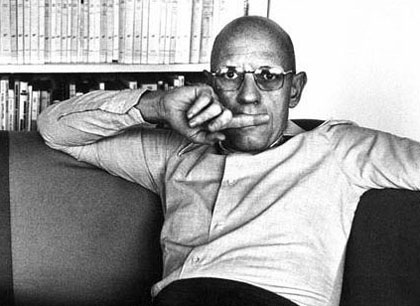 michel_foucault_5.jpg