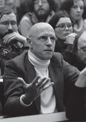 michel_foucault_6.jpg