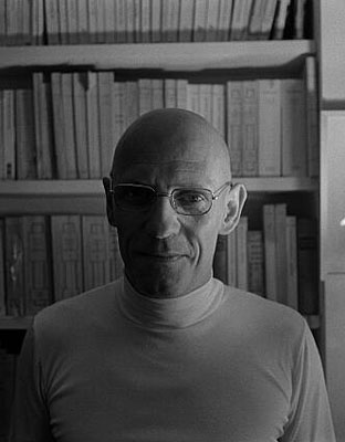 michel_foucault_7.jpg