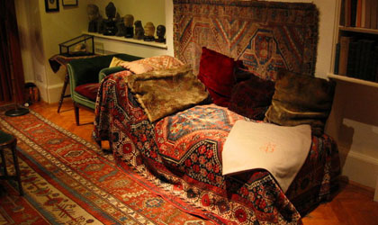 sigmund_freud_2.jpg