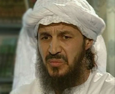 Ab Mu Ammad Al-Maqdis