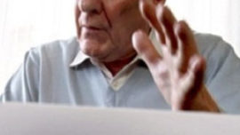 alain_badiou.jpg