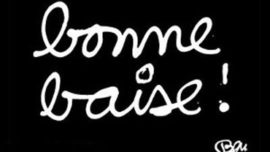 Art contemporain et post-modernisme - 17e partie 3
