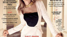 badiou_vanity_fair-2.jpg