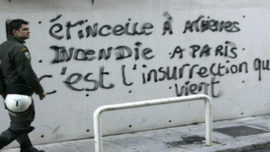 etincelle_a_athenes.jpg