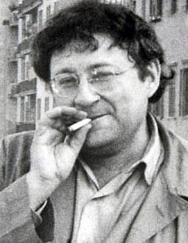 Guy Debord