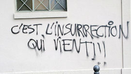insurrection_qui_vient.jpg