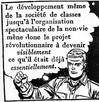 le_developpement.jpg