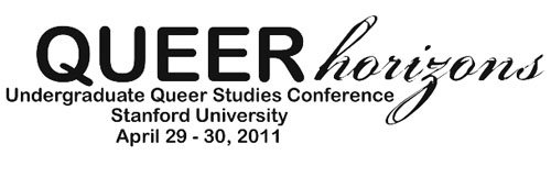 queer_conference.jpg