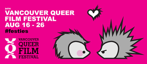 vancouver_gueer_festival.jpg