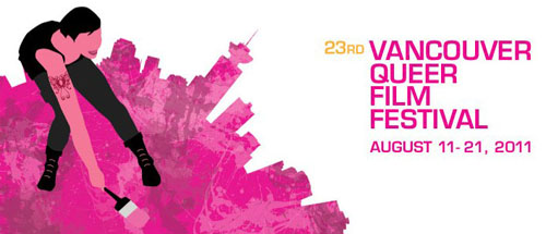 vancouver_queer_film_festival.jpg