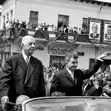 ceausescu_de_gaulle.jpg