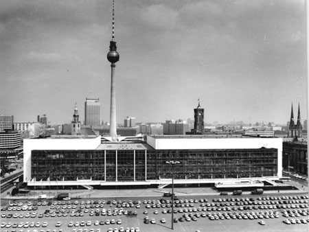 ddr_palais_du_peuple.jpg