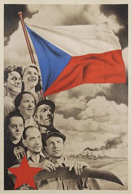democraties_populaires_front_et_fusion_des_progressistes__4.jpg