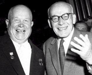 democraties_populaires_les_coups_d_etat_revisionnistes_4.jpg