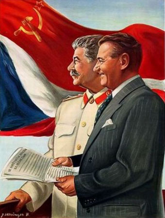 democraties_populaires_les_fronts_patriotiques_au_lendemain_de_1945_1.jpg
