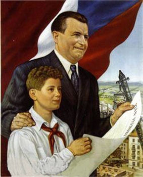 democraties_populaires_les_fronts_patriotiques_au_lendemain_de_1945_2.jpg