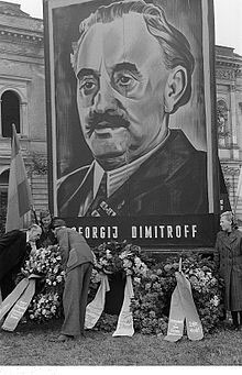 democraties_populaires_les_fronts_patriotiques_au_lendemain_de_1945_3.jpg