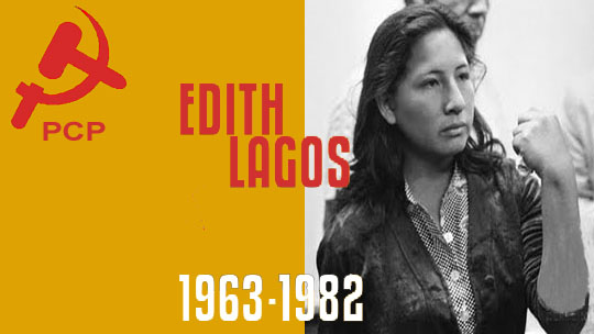 edith_lagos_centremlm.jpg