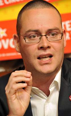 Raoul-Hedebouw