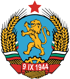 democraties_populaires_les_fronts_patriotiques_au_lendemain_de_1945_4.png