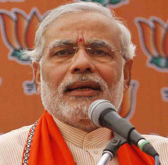 Modi-3