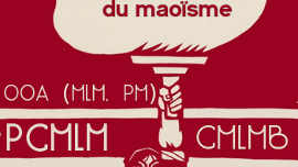 Pensée-guide-4