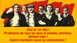 1er_mai_2104.jpg