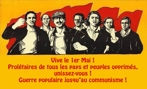 1er_mai_2104.jpg
