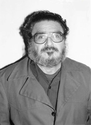 Gonzalo-22