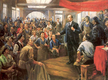 la_revolution_russe_a_la_veille_de_la_revolution_1.jpg