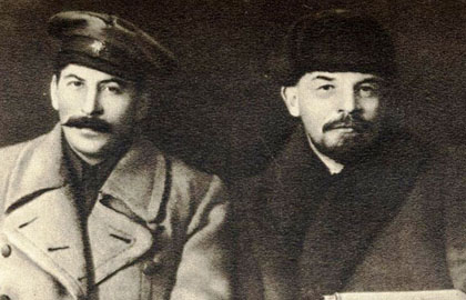 la_revolution_russe_a_la_veille_de_la_revolution_2.jpg