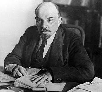 la_revolution_russe_a_la_veille_de_la_revolution_3.jpg