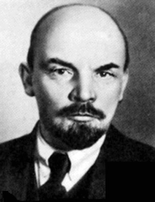 la_revolution_russe_a_la_veille_de_la_revolution_4.jpg