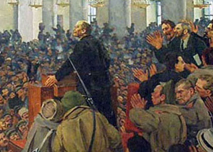 la_revolution_russe_fondation_du_parti_bolchevik_1.jpg