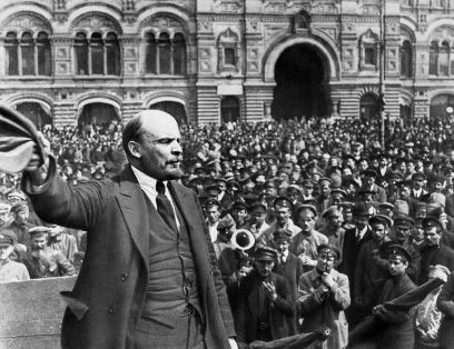 la_revolution_russe_fondation_du_parti_bolchevik_3.jpg