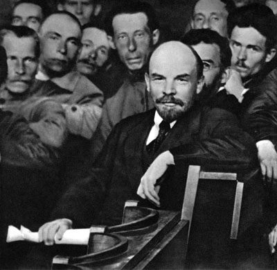 la_revolution_russe_fondation_du_parti_bolchevik_4.jpg