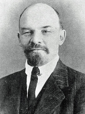 la_revolution_russe_fondation_du_parti_bolchevik_5.jpg