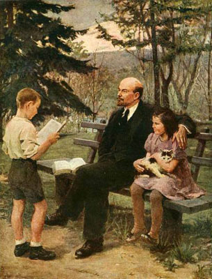 la_revolution_russe_fondation_du_parti_bolchevik_6.jpg