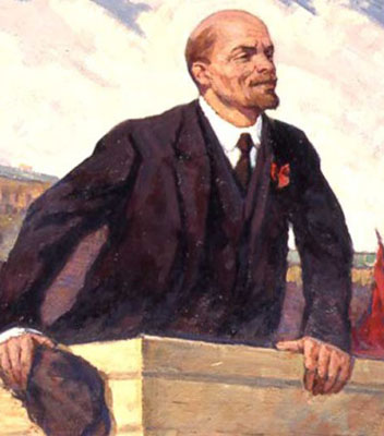 la_revolution_russe_fondation_du_parti_bolchevik_7.jpg