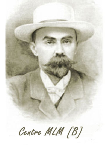 la_revolution_russe_l_apport_de_plekhanov_et_ses_limites_1.jpg