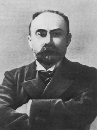 la_revolution_russe_l_apport_de_plekhanov_et_ses_limites_2.jpg