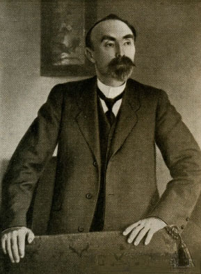 la_revolution_russe_l_apport_de_plekhanov_et_ses_limites_4.jpg